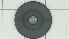 738-05029 - Shoulder Spacer