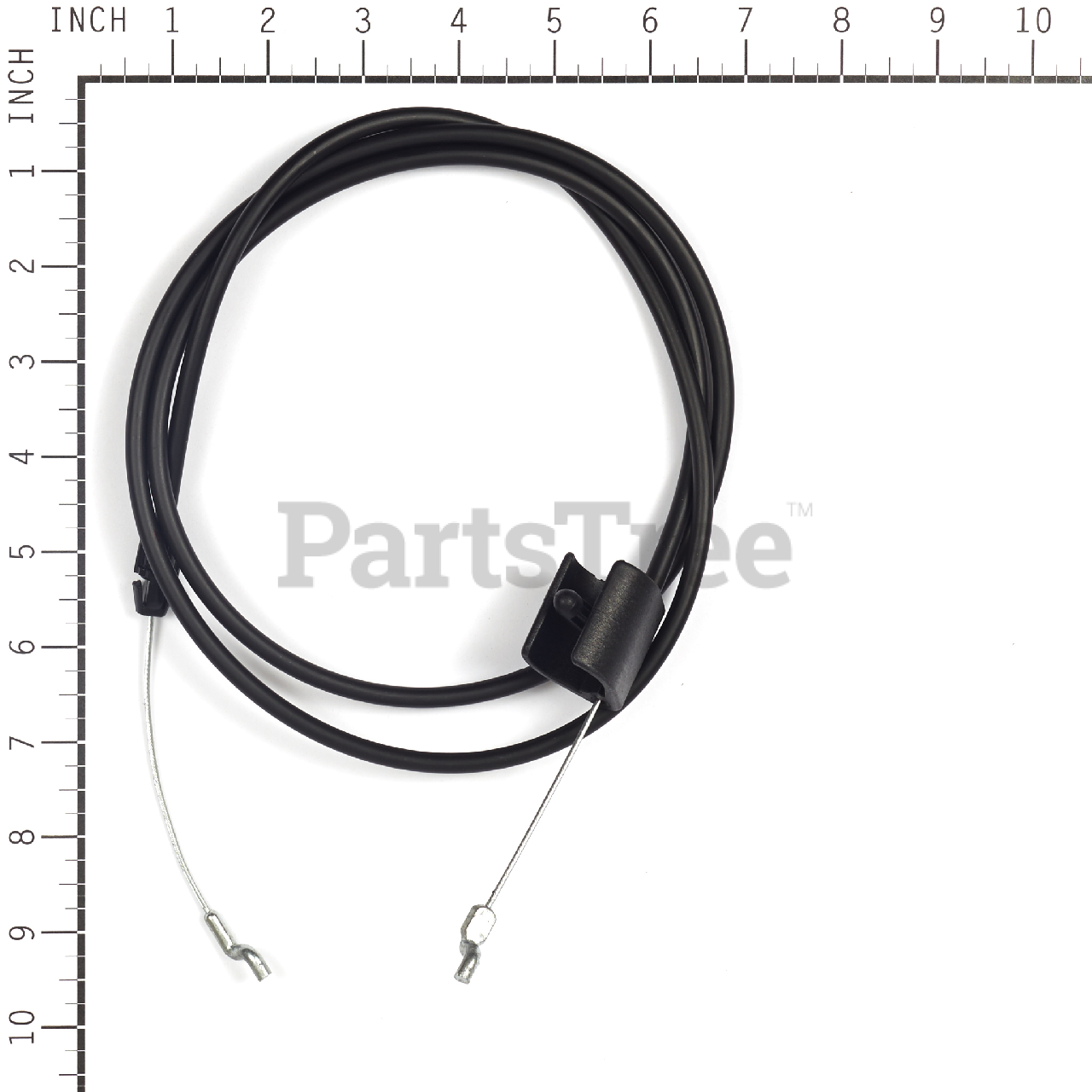 BRP 1101366MA - Product Images (Slide 3 of 3)