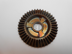 917-04056 - Bevel Gear, 42 Teeth