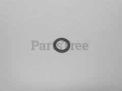 BS-271716 - Sealing Gasket