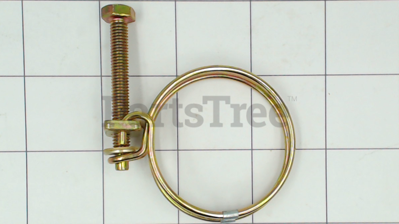 CUB DD-15108-72873 - undefined (Slide 1 of 3)