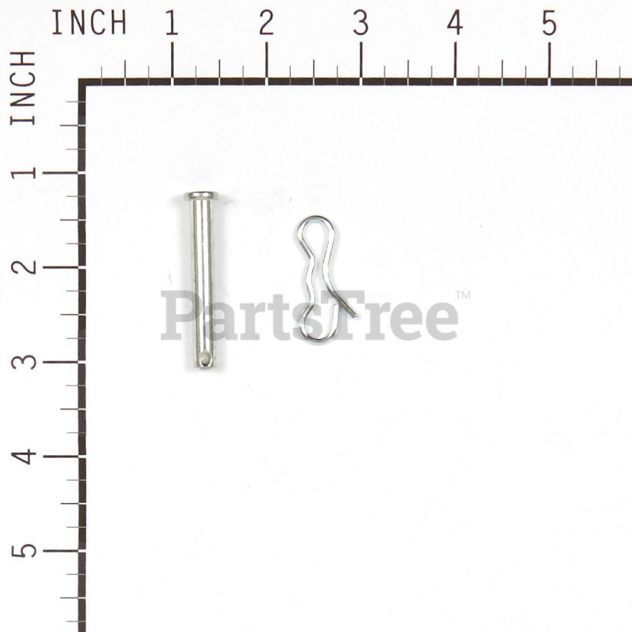 BRP 1739821YP - Product Images (Slide 2 of 5)