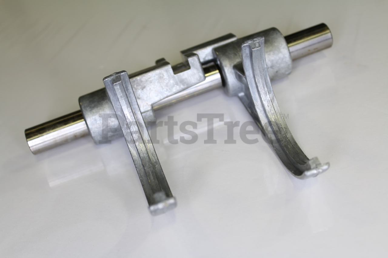 CUB 918-04156 - CUB 91804156 (Slide 4 of 5)