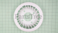 59041-0014 - Engine Fan