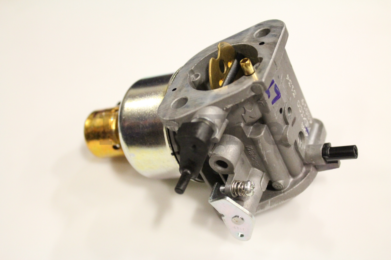 KAW 15004-0819 - KAW 150040819 (Slide 2 of 3)