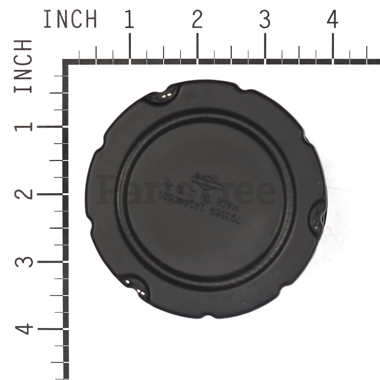 BRP 5415K - Product Images (Slide 3 of 5)