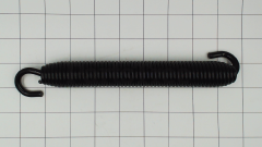 08300505 - Extension Spring