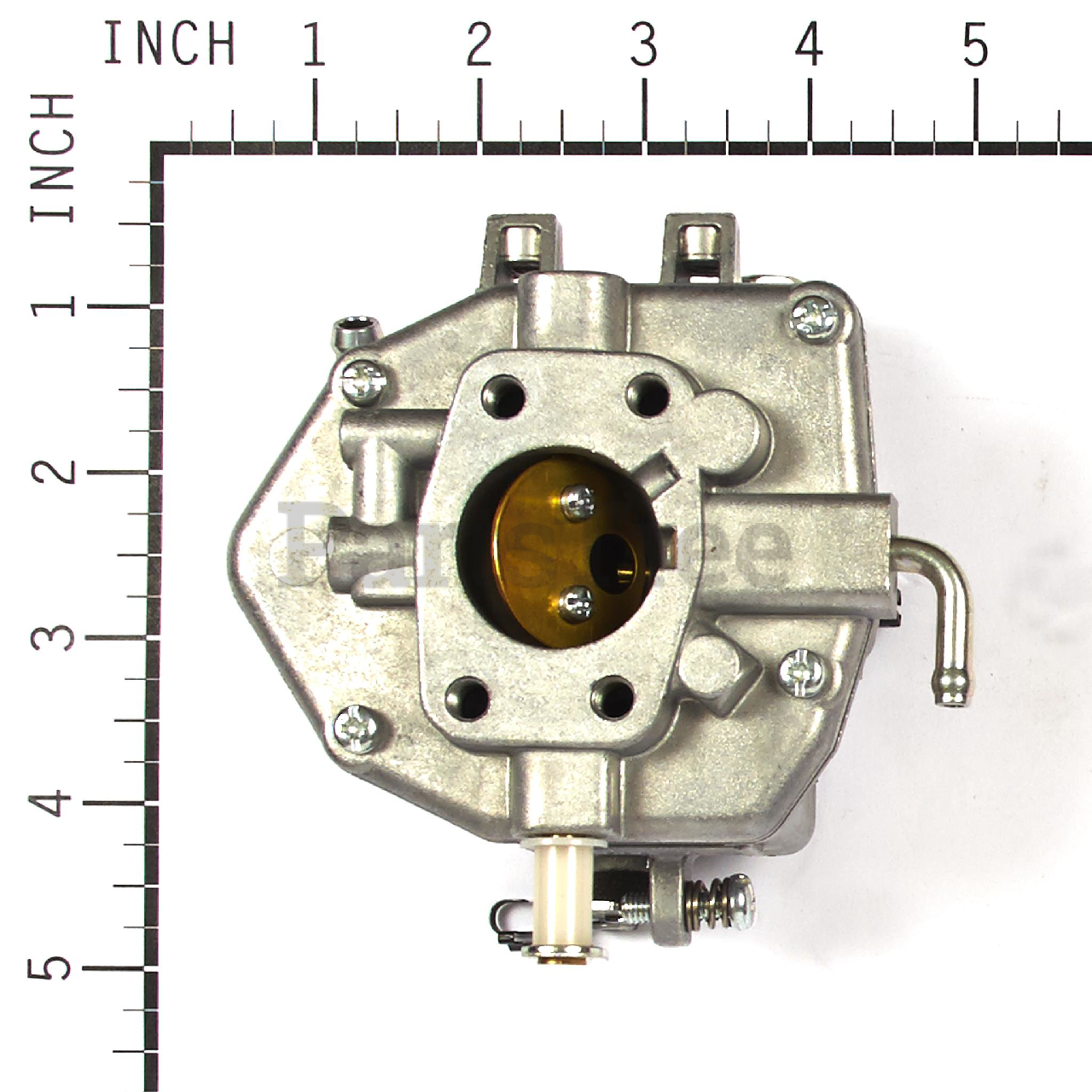 BRP 809011 - Product Images (Slide 7 of 10)