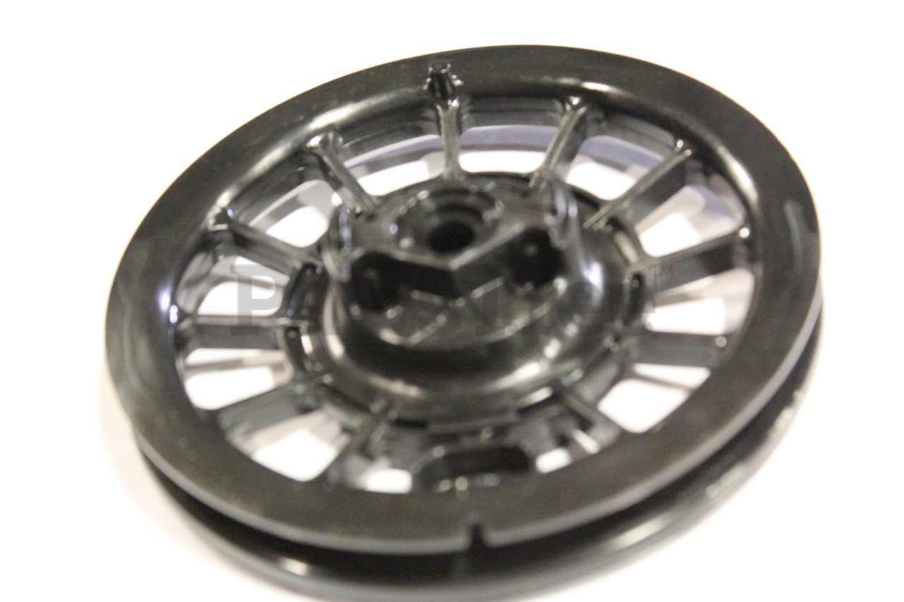 KAW 59101-2086 - KAW 591012086 (Slide 1 of 1)