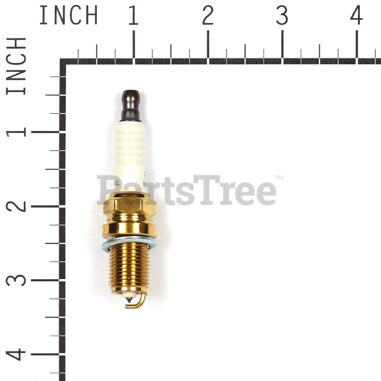 BRP 696202 - Product Images (Slide 8 of 9)