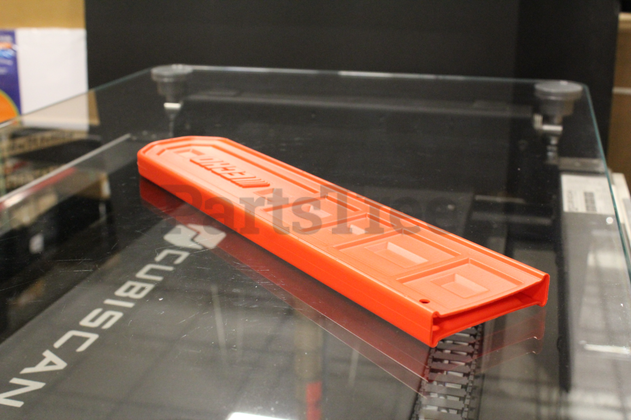 ECH X490000730 - ECH X490000730 (Slide 1 of 1)