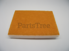 695000692 - Air Filter Element