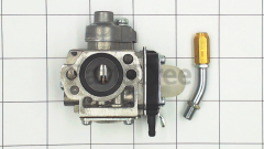 62028-81010 - Carburetor