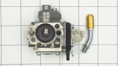 A021002320 - Carburetor