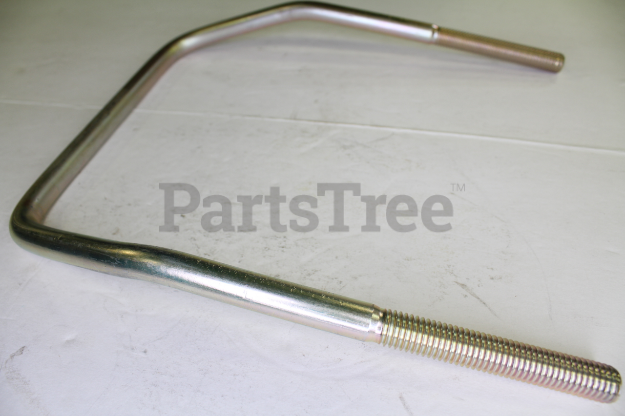 CUB 747-3386 - CUB 7473386 (Slide 2 of 2)