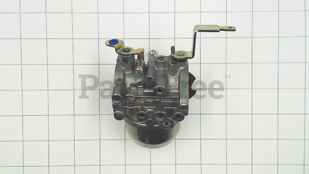 GEA 0A4600 - undefined (Slide 2 of 3)