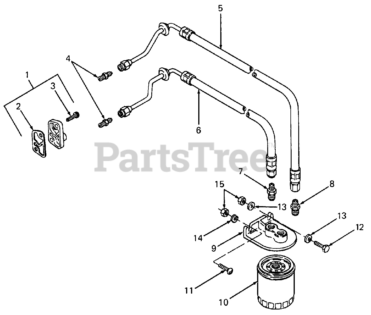 Cub Cadet 1806  149-640-100