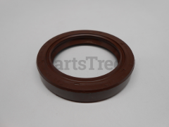 92049-7016 - Oil Seal, SD 35 X 48 X 8 R