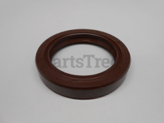 KM-92049-7016 - Oil Seal, SD 35 X 48 X 8 R