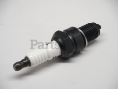 951-10292 - Spark Plug, F6RTC