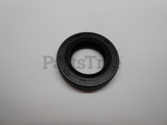 921-04044 - Oil Seal, .750" ID X 1.25" OD