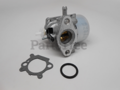 792253 - Carburetor