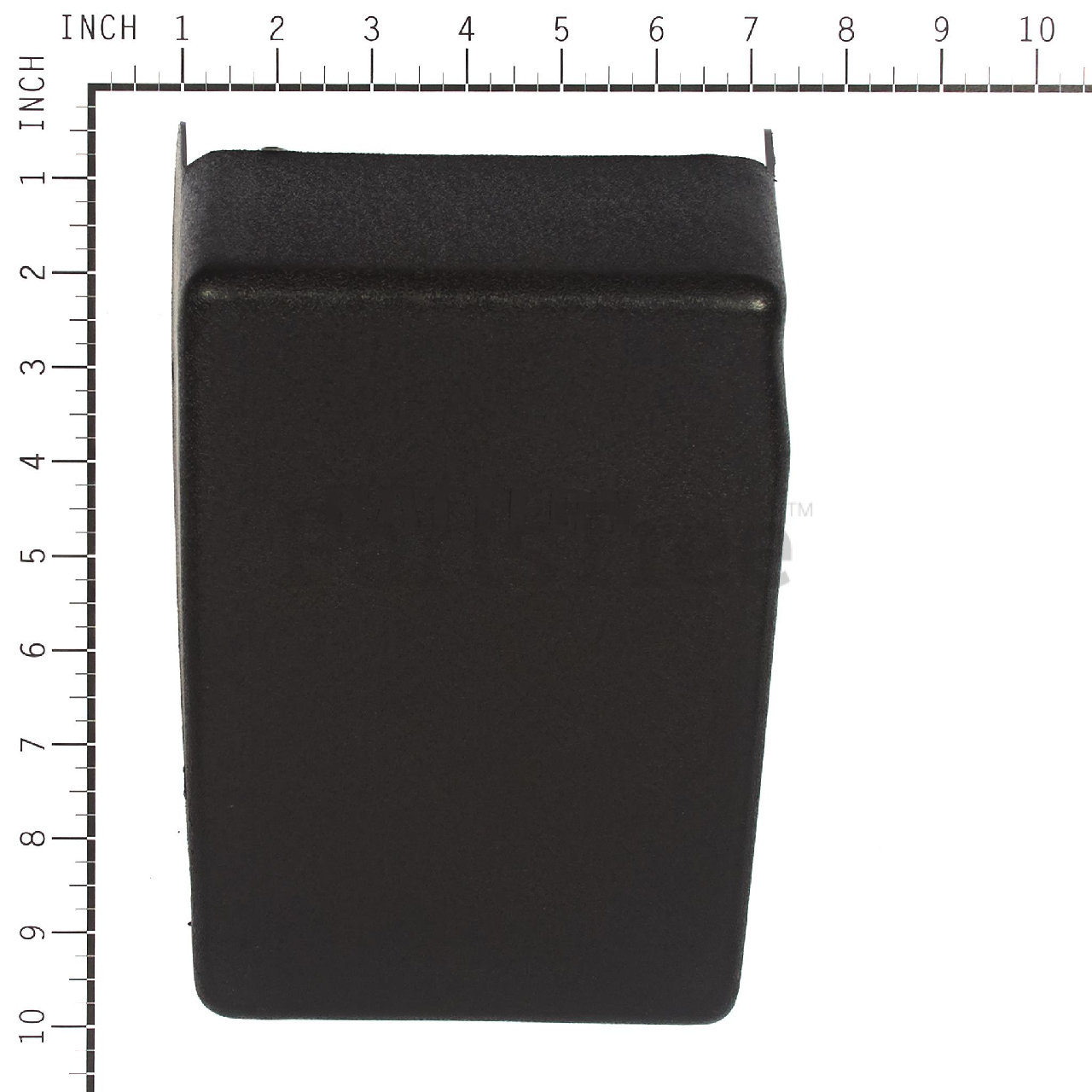 BRP 7028990YP - Product Images (Slide 4 of 4)