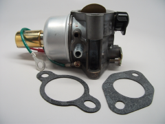 220257-S - Carburetor Kit with Gaskets