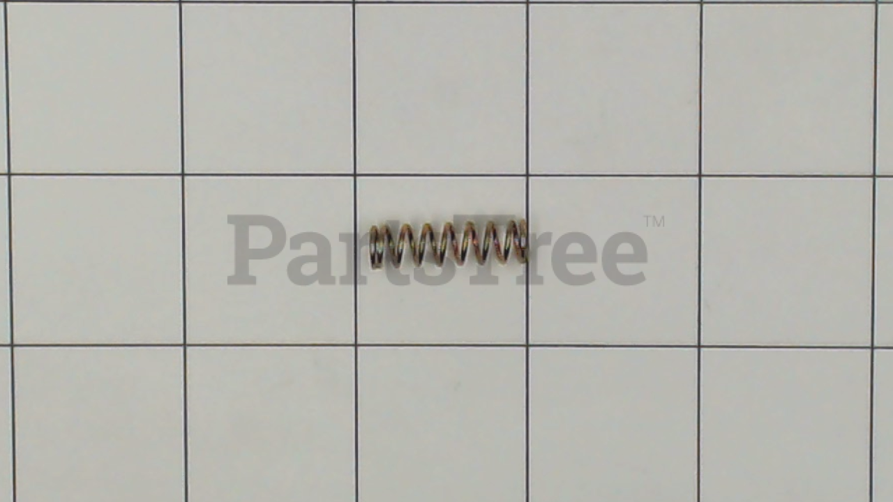 KAW 92144-2220 - undefined (Slide 1 of 2)