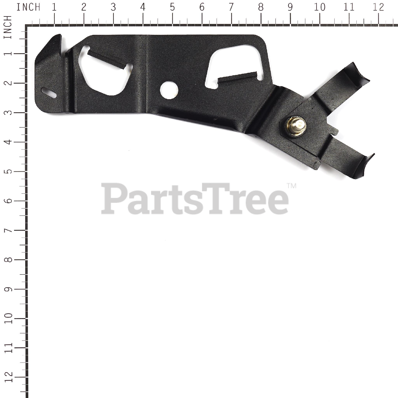 BRP 7400245BMYP - Product Images (Slide 3 of 3)