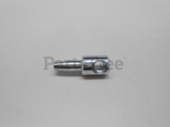 C309000030 - Chain Tensioner