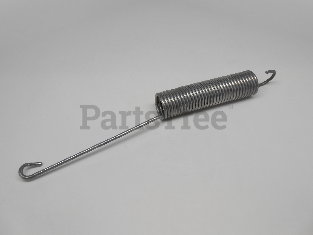 MUR 165X119MA - PRIMARY (Slide 1 of 5)