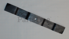 03611100 - MULCHING BLADE