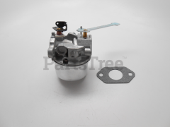 640086 - Carburetor