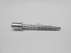 43301638330 - Tensioner Screw