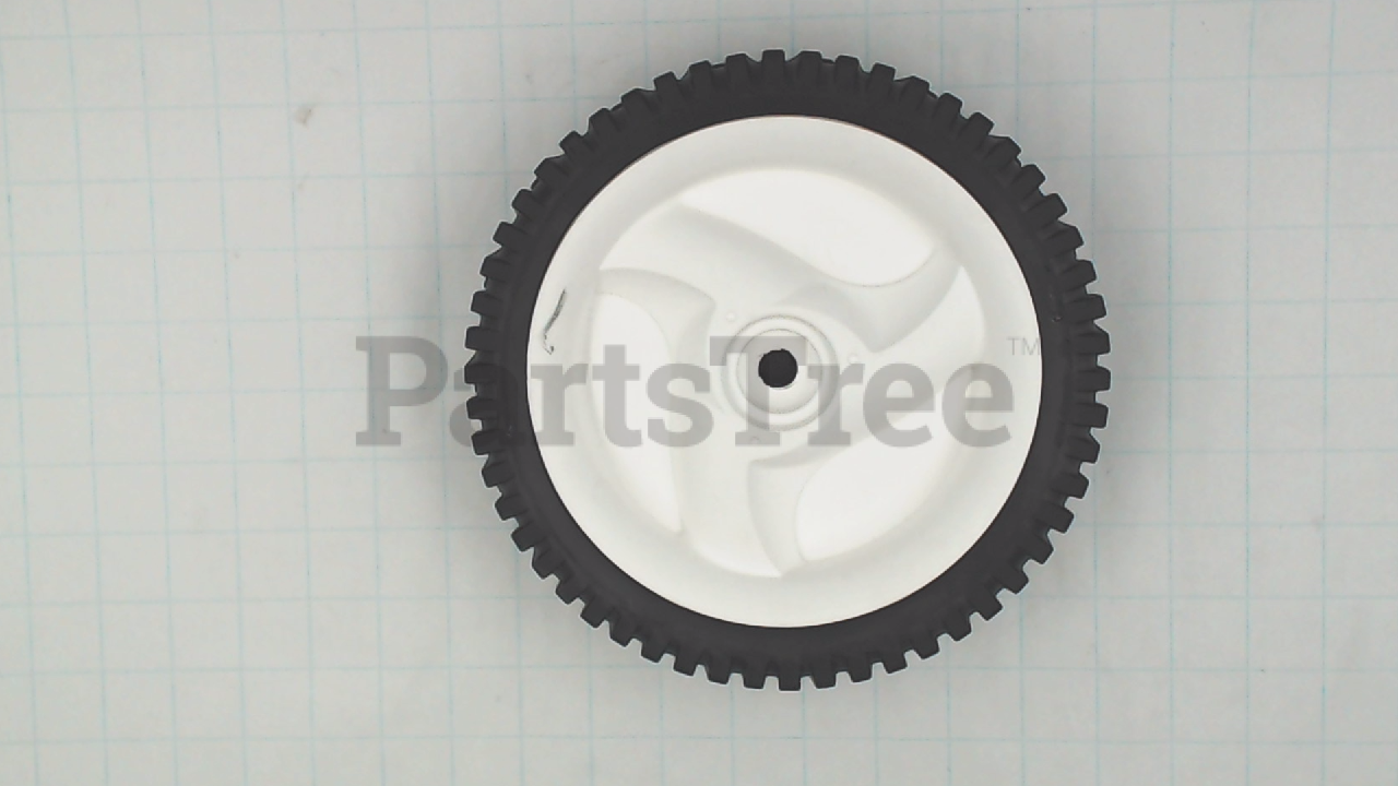 ROP 532403111 - undefined (Slide 1 of 4)