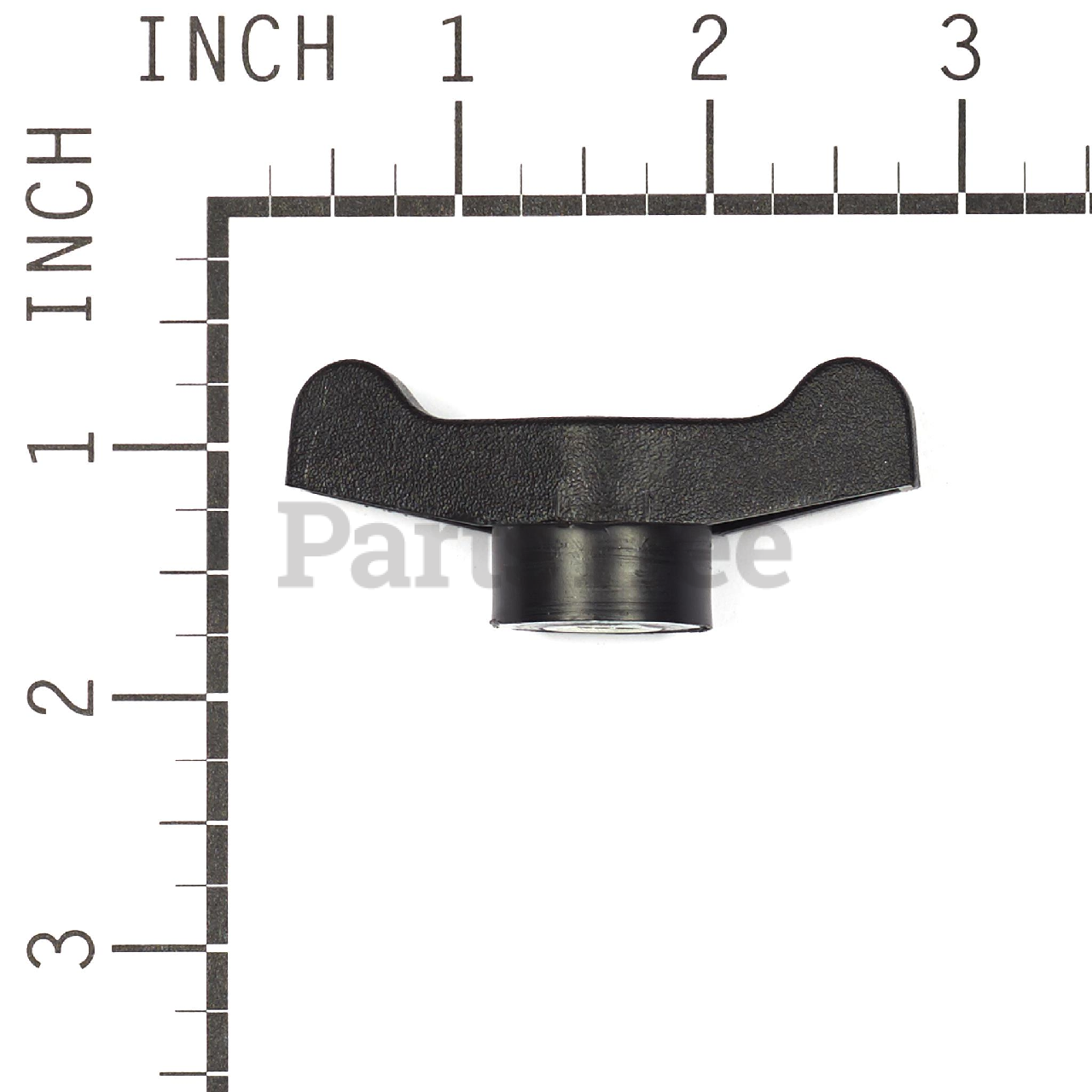 BRP 703065 - Product Images (Slide 2 of 3)