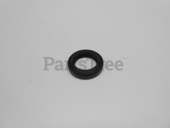 790574 - Governor Shaft Seal