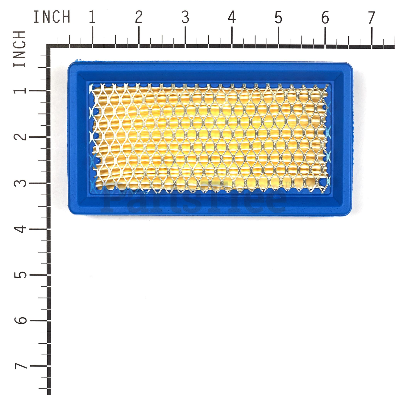 BRP 78601GS - Product Images (Slide 4 of 5)