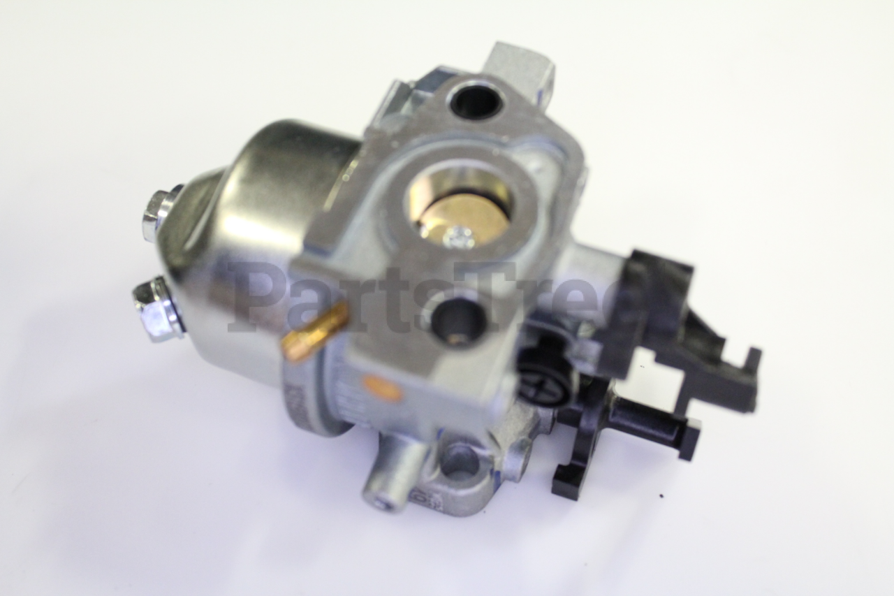 KOH 14-853-49-S - KOH 1485349S (Slide 4 of 4)