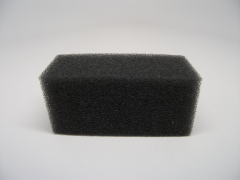 530024371 - Air Filter