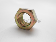 3217-11 - Hex Nut