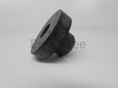 935-0149 - Fuel Tank Bushing