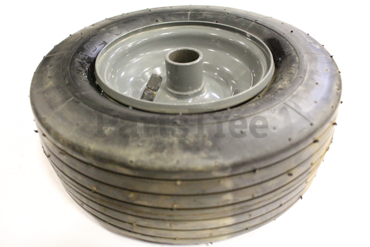 CUB 634-04746 - CUB 63404746 (Slide 1 of 1)