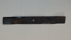 08866900 - Mower Blade, 20.50" Mulching