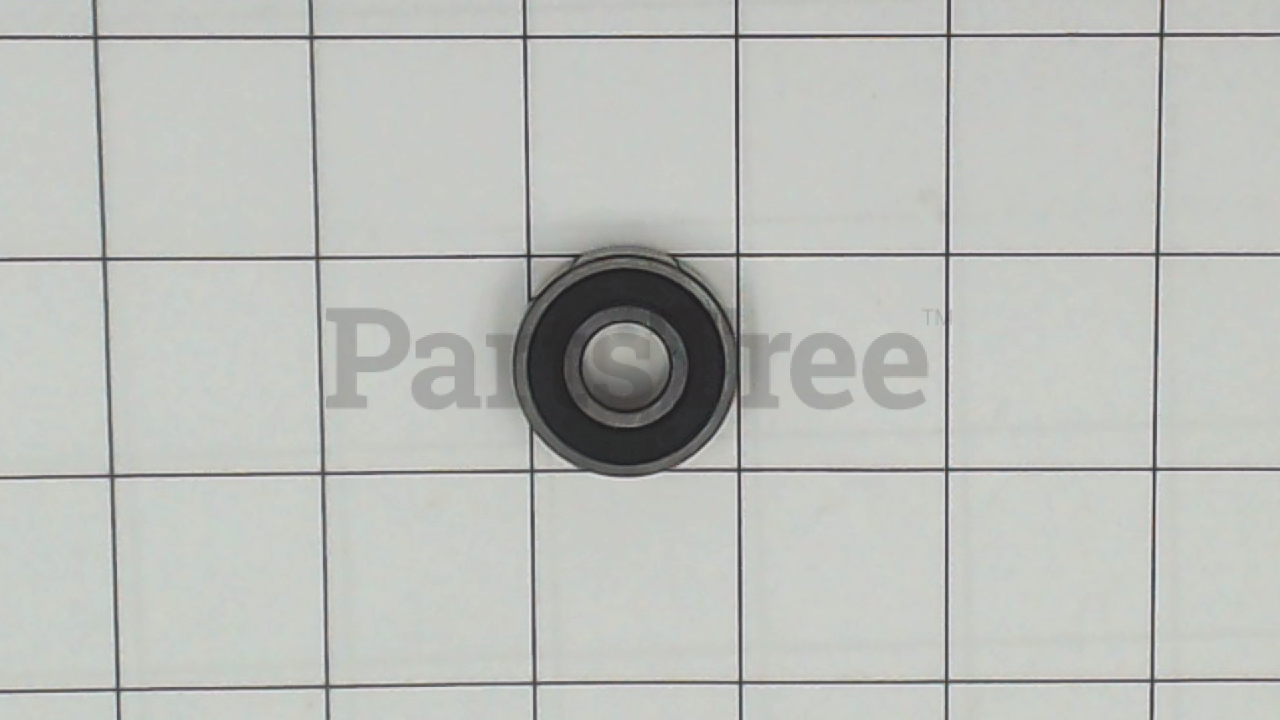 KAW 92045-V002 - BEARING-BALL,UU 60 (Slide 1 of 1)