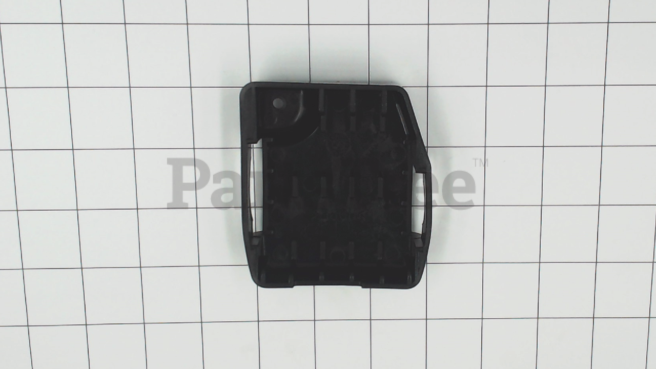 CUB IM-135713450 - CAP CASE (Slide 2 of 2)