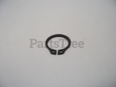 GW-9516 - Retaining Ring