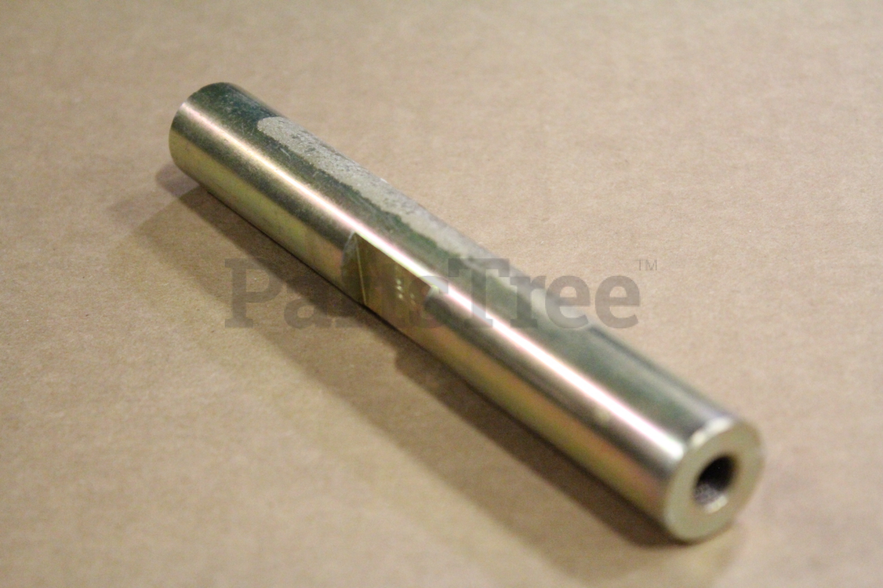 CUB 711-05159 - CUB 71105159 (Slide 3 of 3)