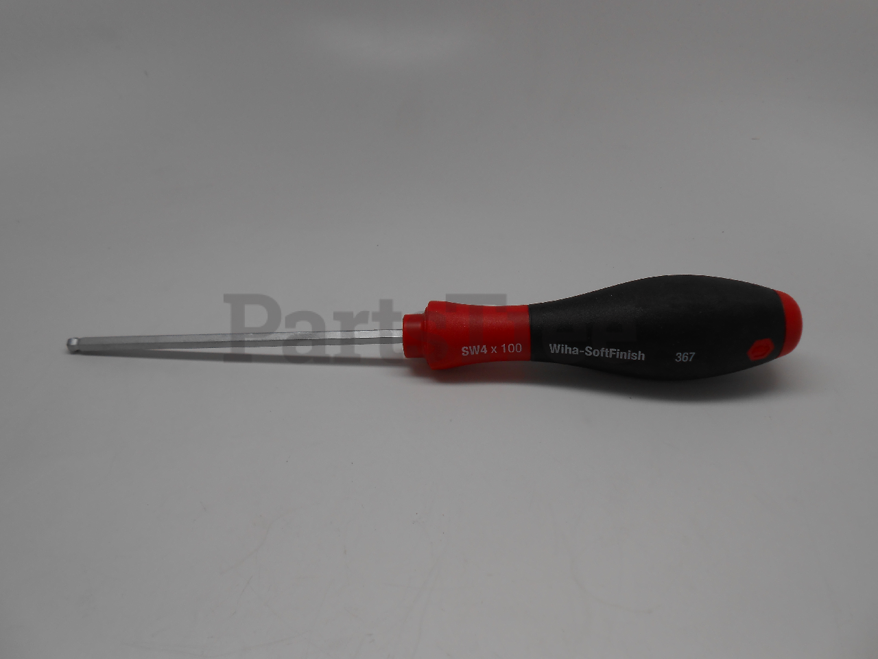 HUS 502508701 - Primary (Slide 1 of 3)